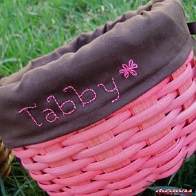 easter-holiday-basket-34