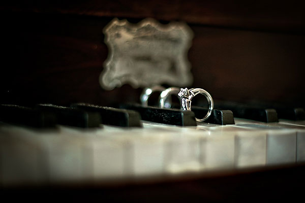 elegant-wedding-in-north-carolina05
