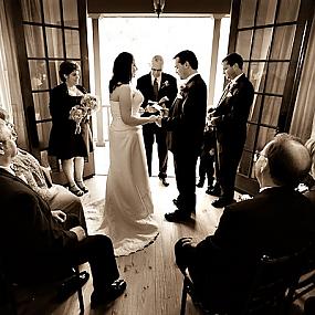 elegant-wedding-in-north-carolina08