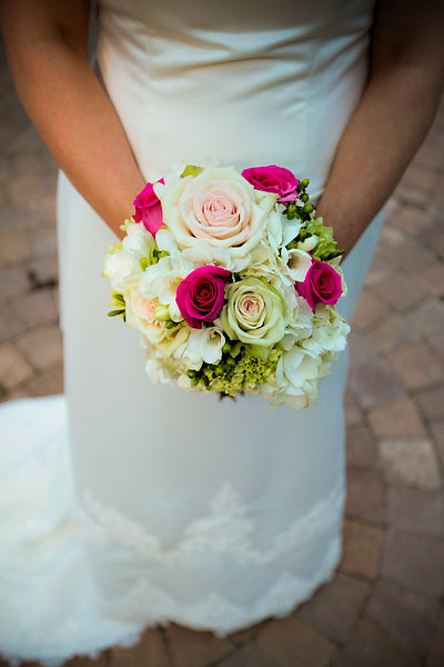 elegant-wedding-in-north-carolina09
