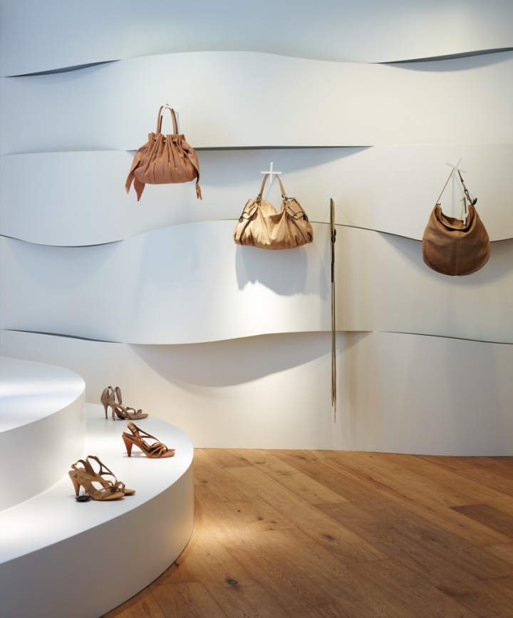 etxart-panno-boutique-05