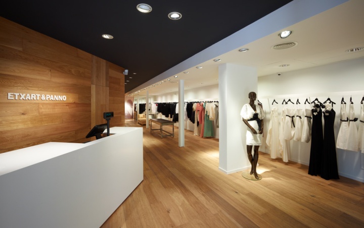 etxart-panno-boutique-06