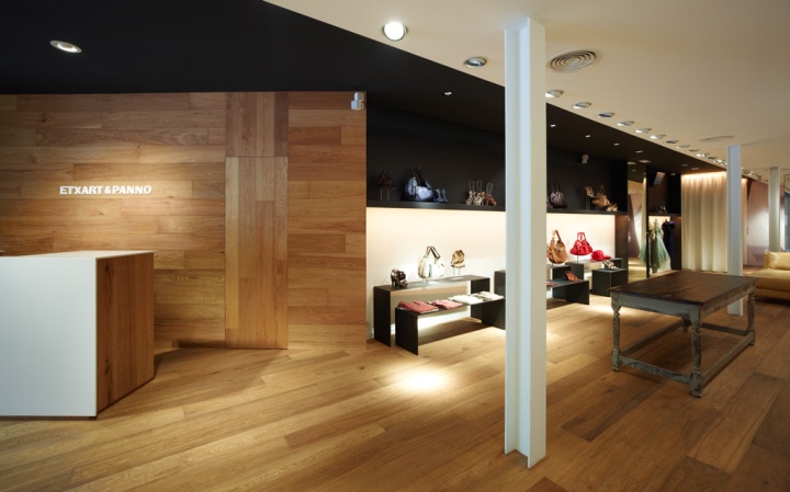 etxart-panno-boutique-07