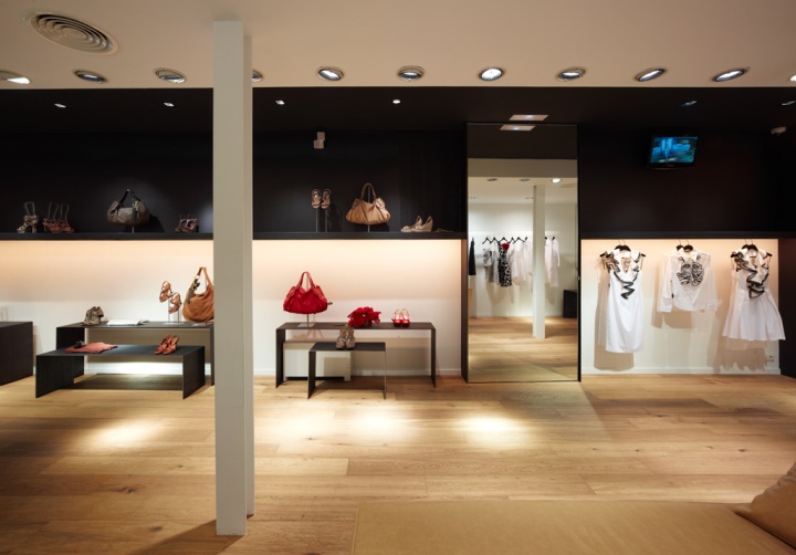 etxart-panno-boutique-09
