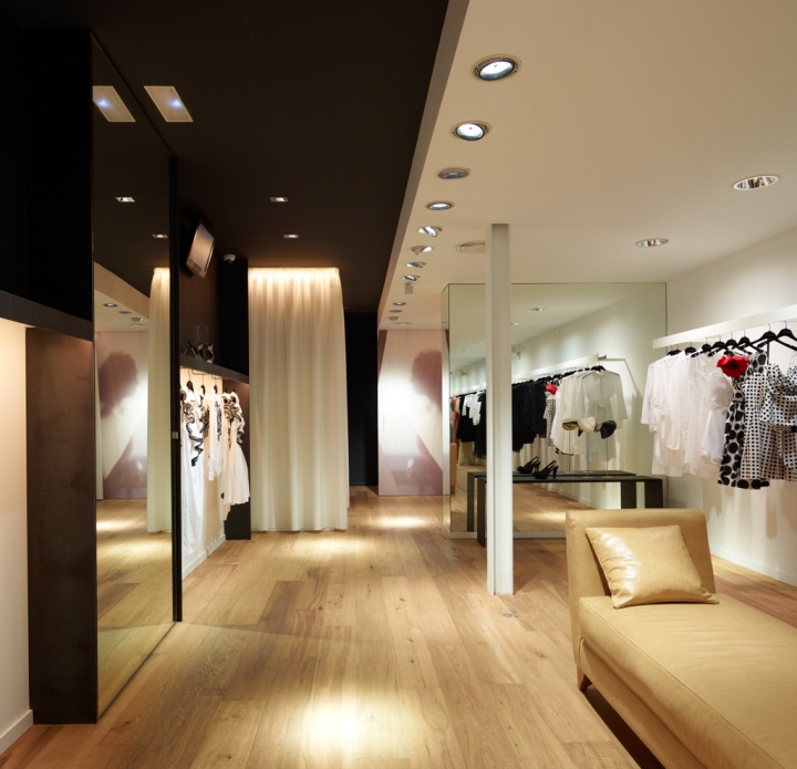 etxart-panno-boutique-11