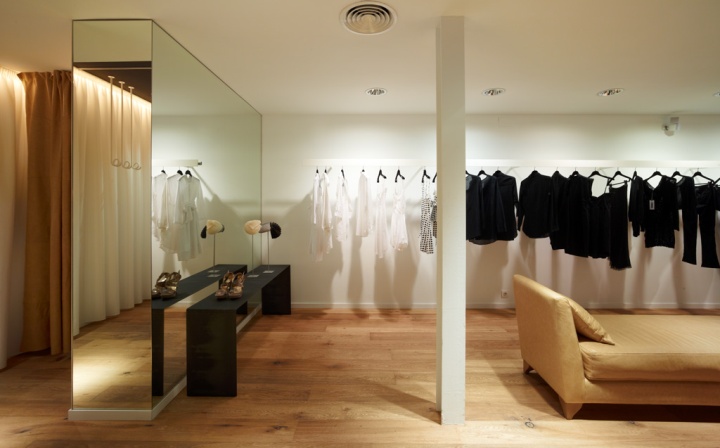 etxart-panno-boutique-12