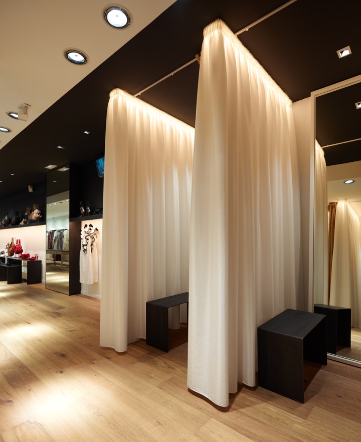 etxart-panno-boutique-14