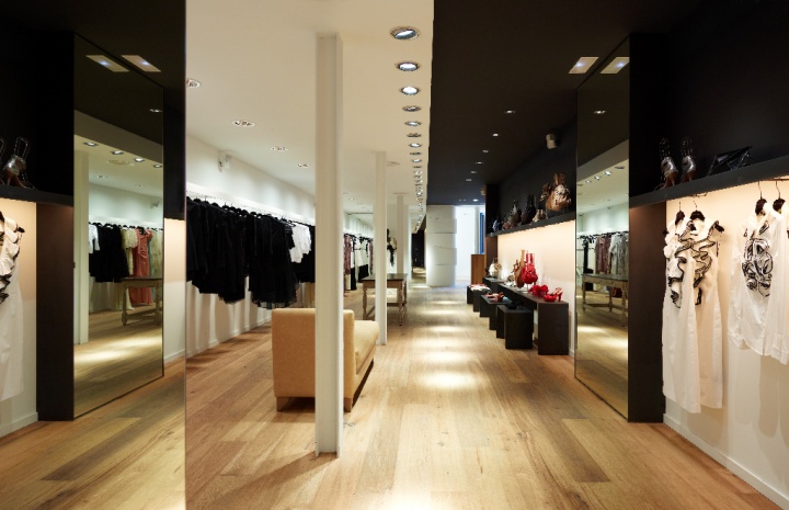 etxart-panno-boutique-16