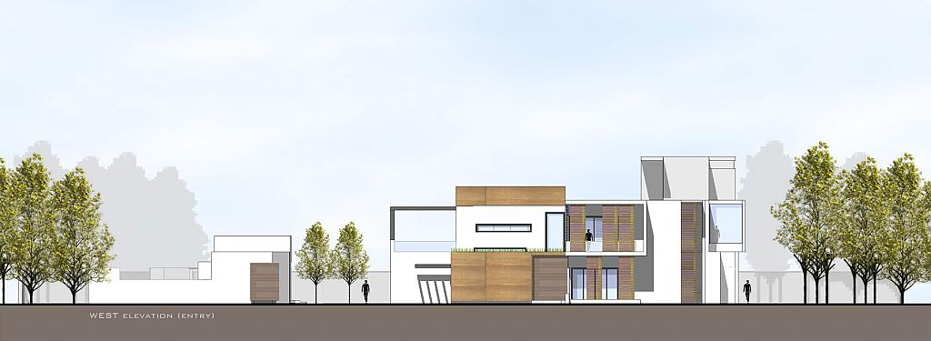 f3-farmhouse-19