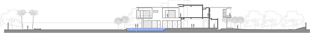 f3-farmhouse-22