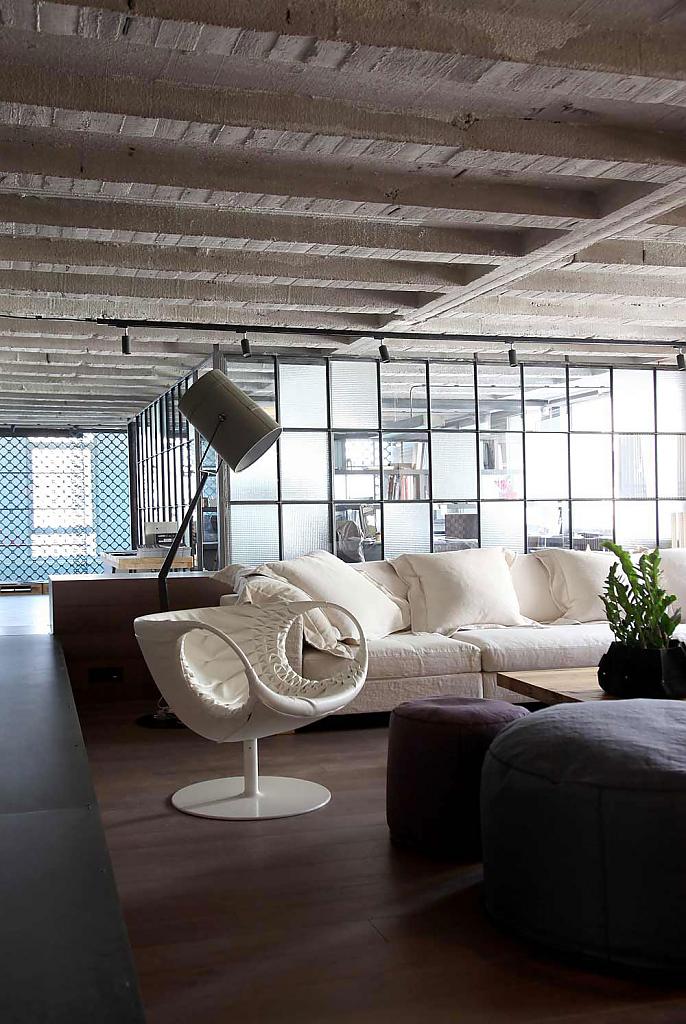 faliro-loft-02