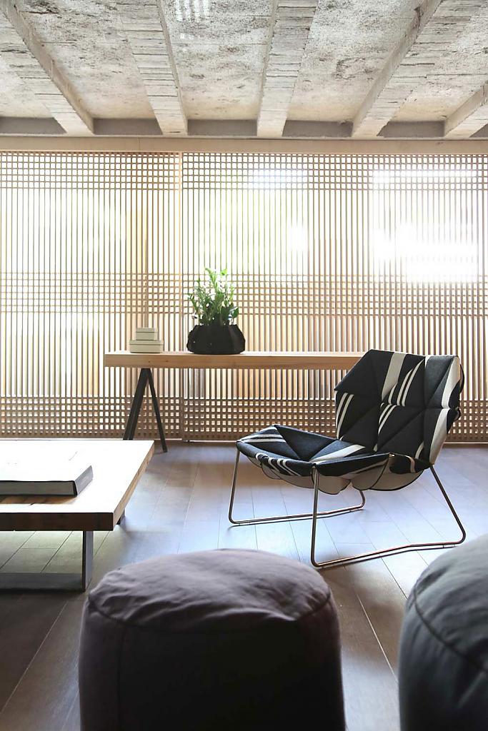 faliro-loft-03