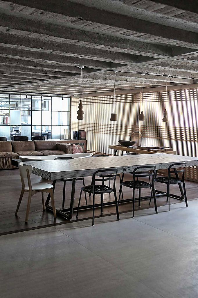 faliro-loft-07