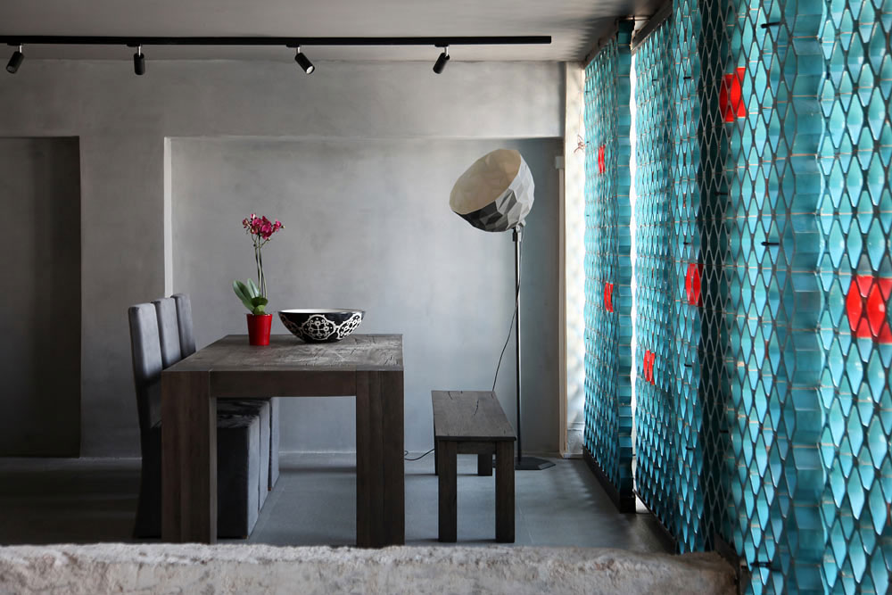 faliro-loft-09