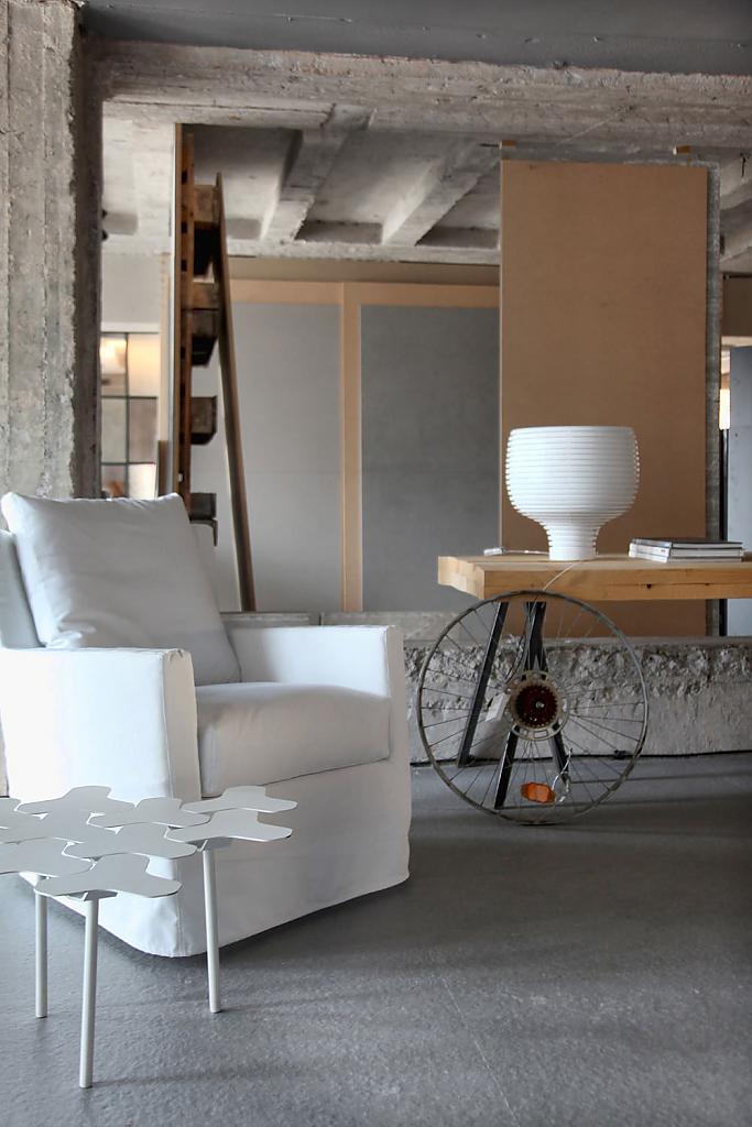faliro-loft-11
