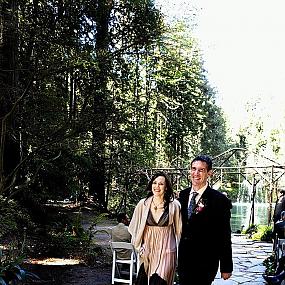 forest-wedding-08