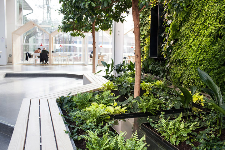 future-learning-environments-01