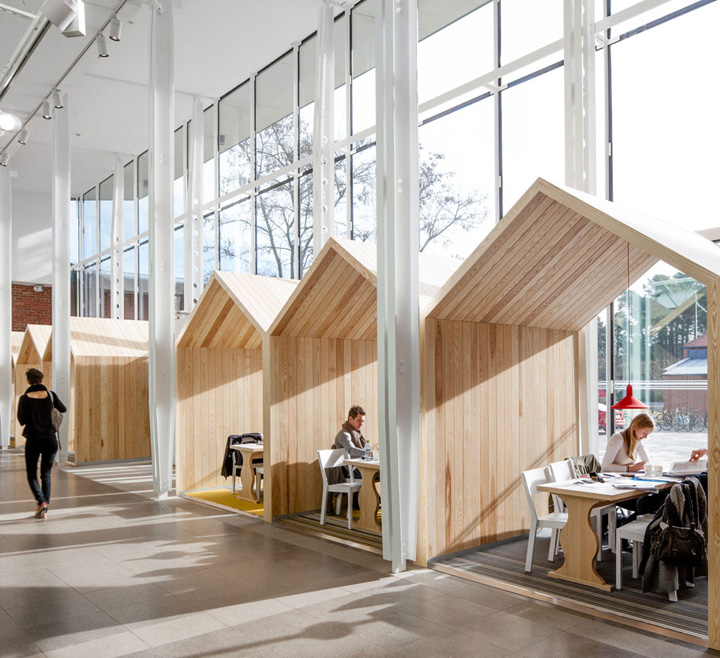 future-learning-environments-04