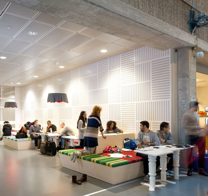 future-learning-environments-05