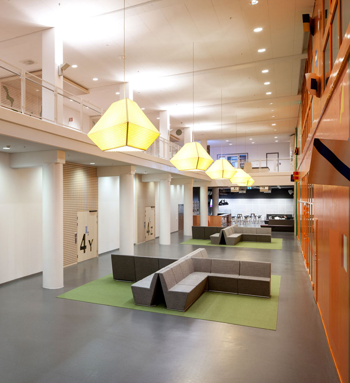 future-learning-environments-06
