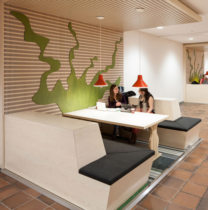 future-learning-environments-07