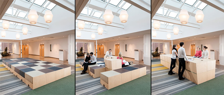 future-learning-environments-08
