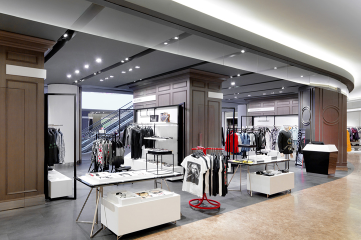 galeries-lafayette-store-by-hmkm-beijing-china-01
