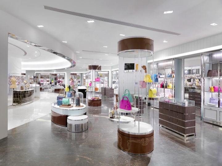 galeries-lafayette-store-by-hmkm-beijing-china-02