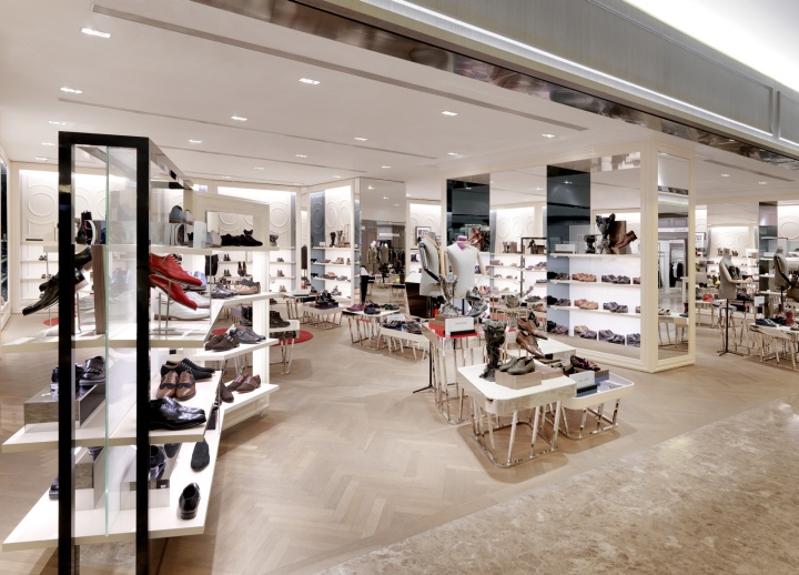 galeries-lafayette-store-by-hmkm-beijing-china-03