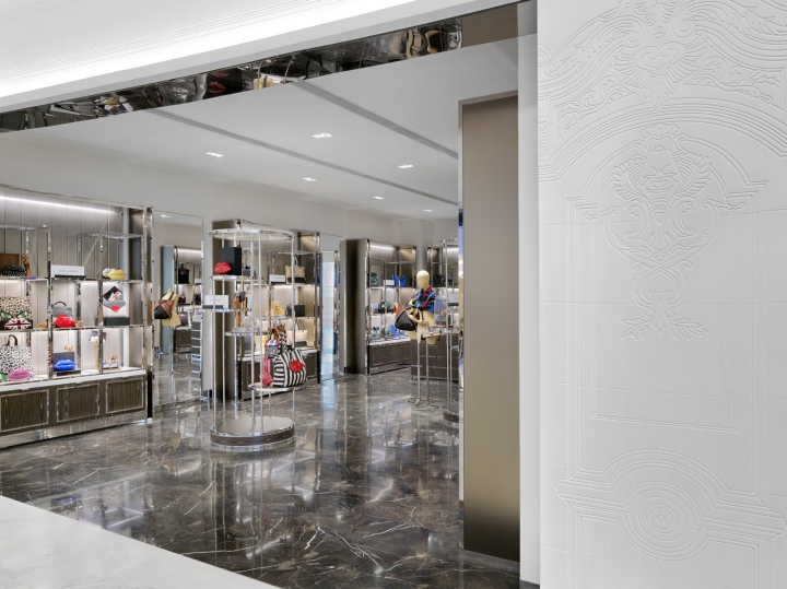 galeries-lafayette-store-by-hmkm-beijing-china-04