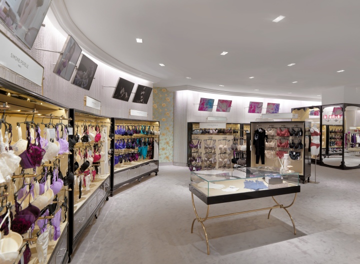 galeries-lafayette-store-by-hmkm-beijing-china-07