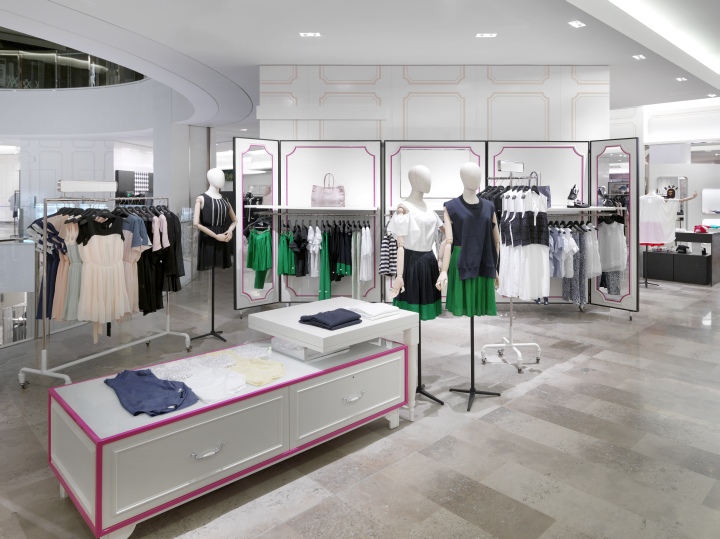 galeries-lafayette-store-by-hmkm-beijing-china-08