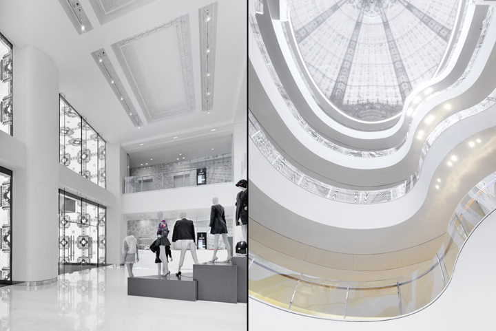 galeries-lafayette-store-by-hmkm-beijing-china-09