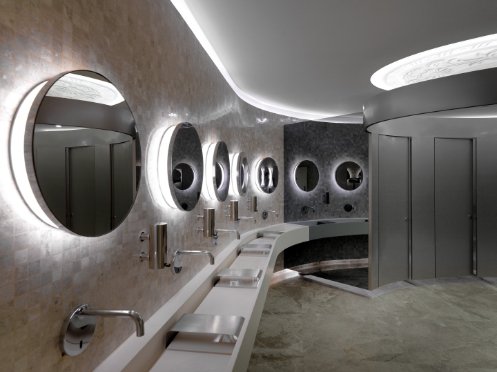 galeries-lafayette-store-by-hmkm-beijing-china-10