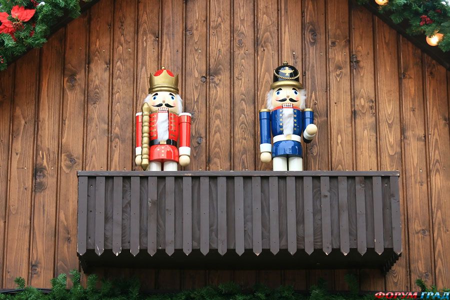 germany-travel-014