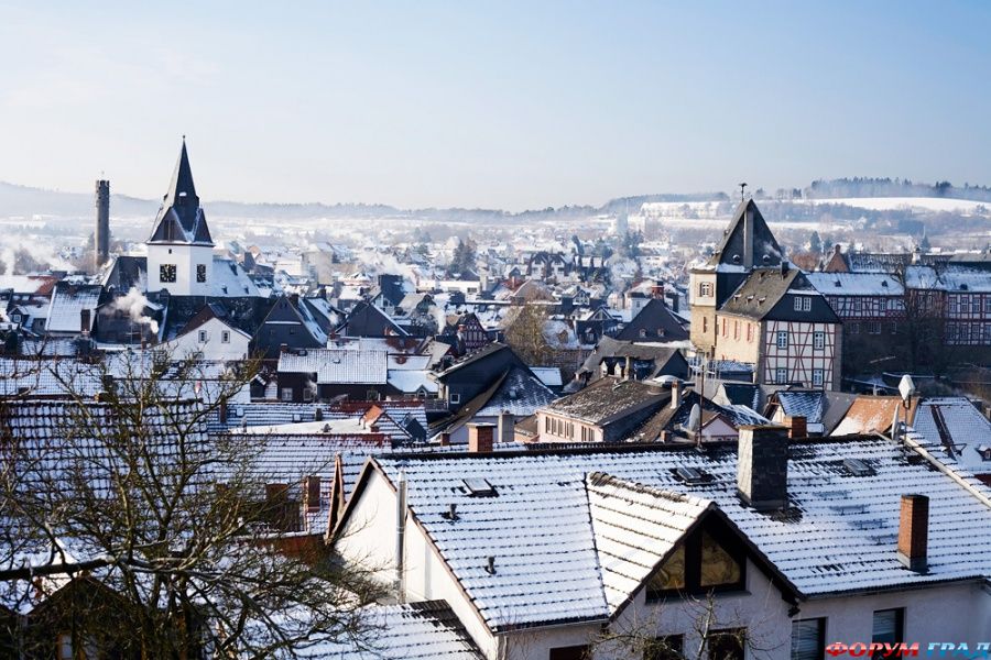 germany-travel-015