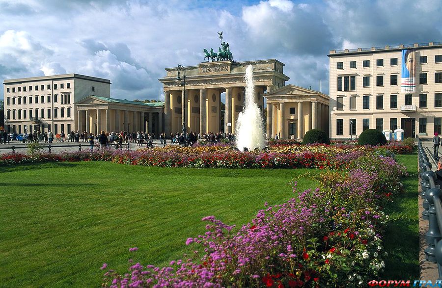 germany-travel-078