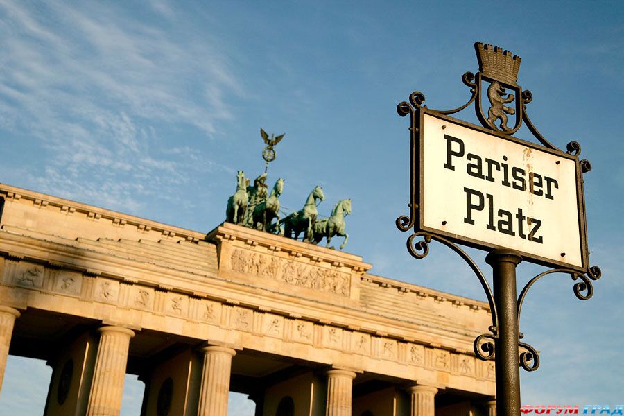 germany-travel-103