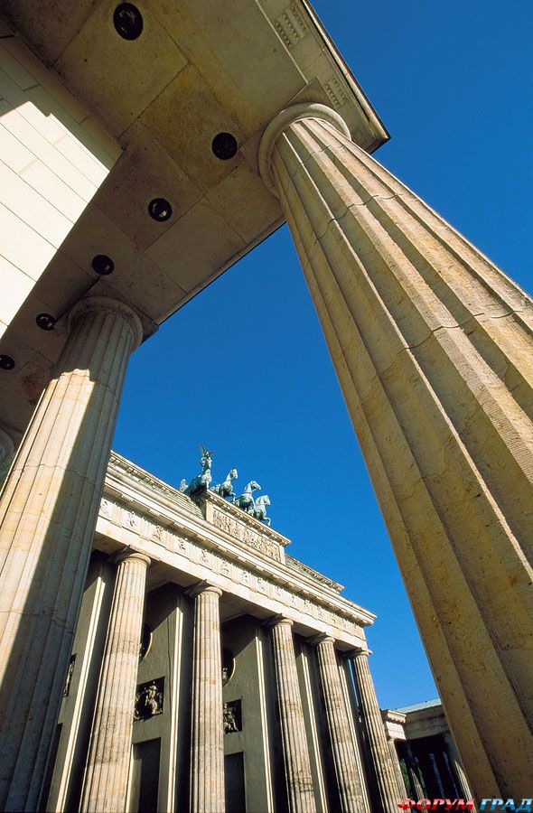 germany-travel-106