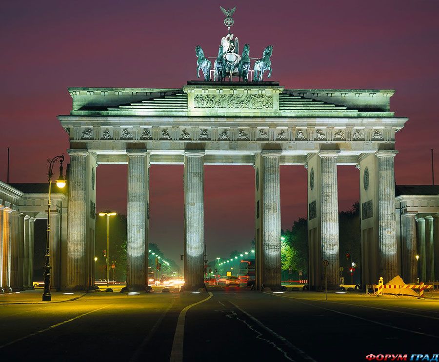 germany-travel-108