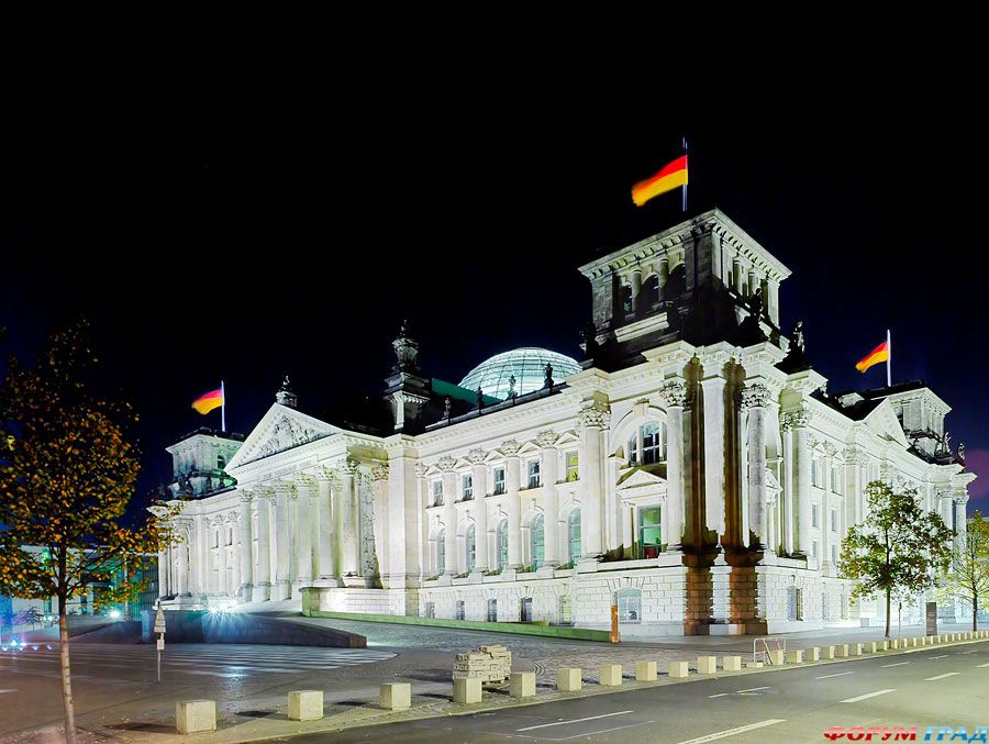 germany-travel-118