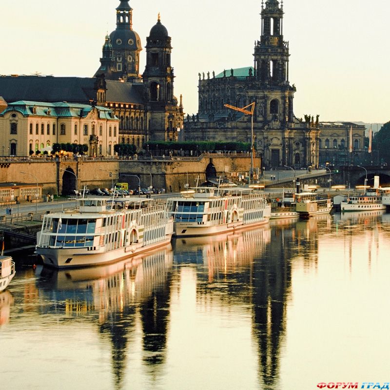 germany-travel-121