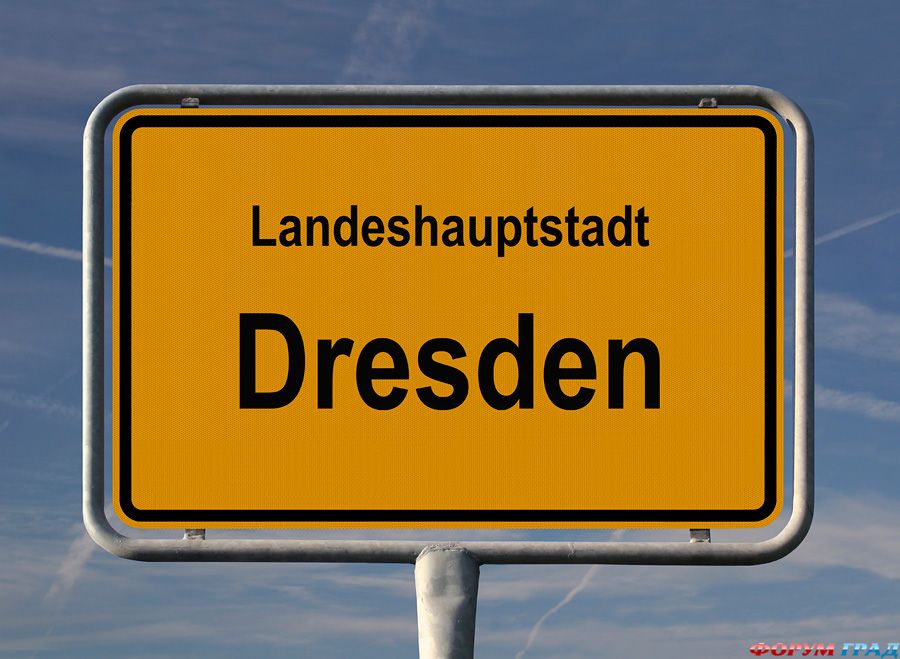 germany-travel-122