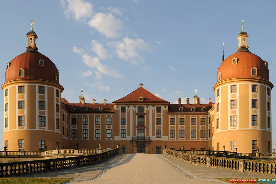 germany-travel-128