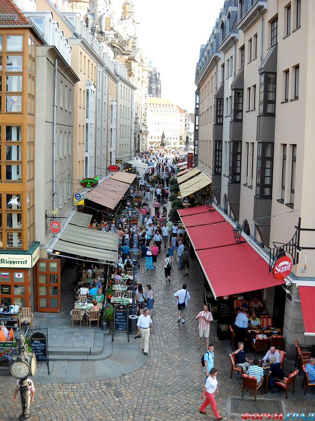 germany-travel-133