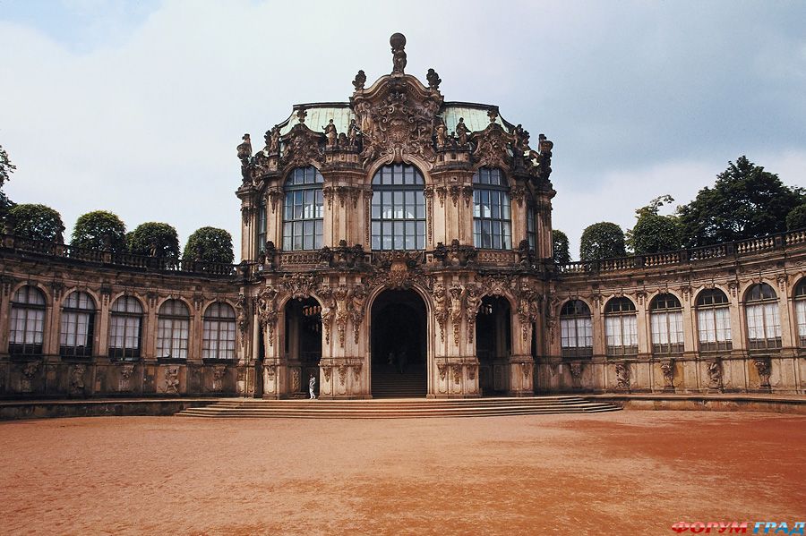 germany-travel-143