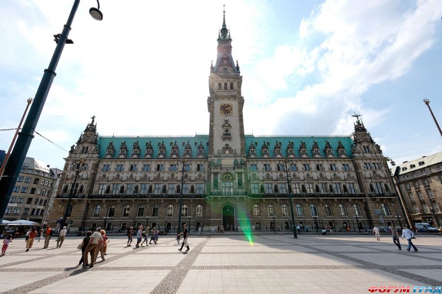 germany-travel-172