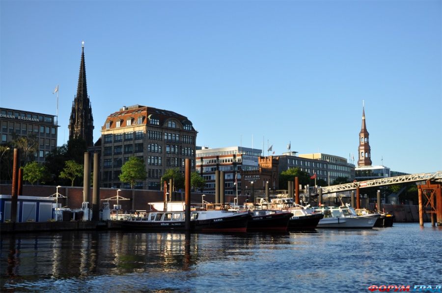 germany-travel-174