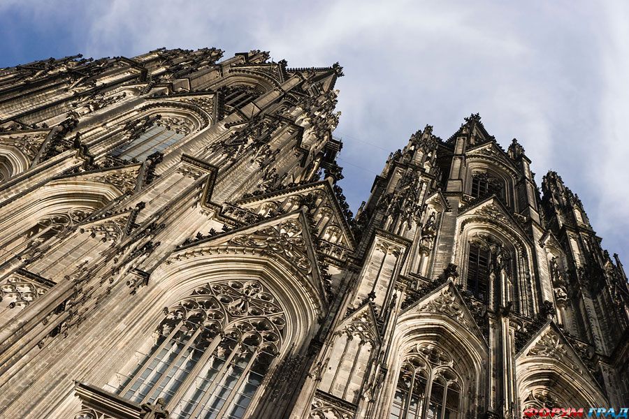 germany-travel-180