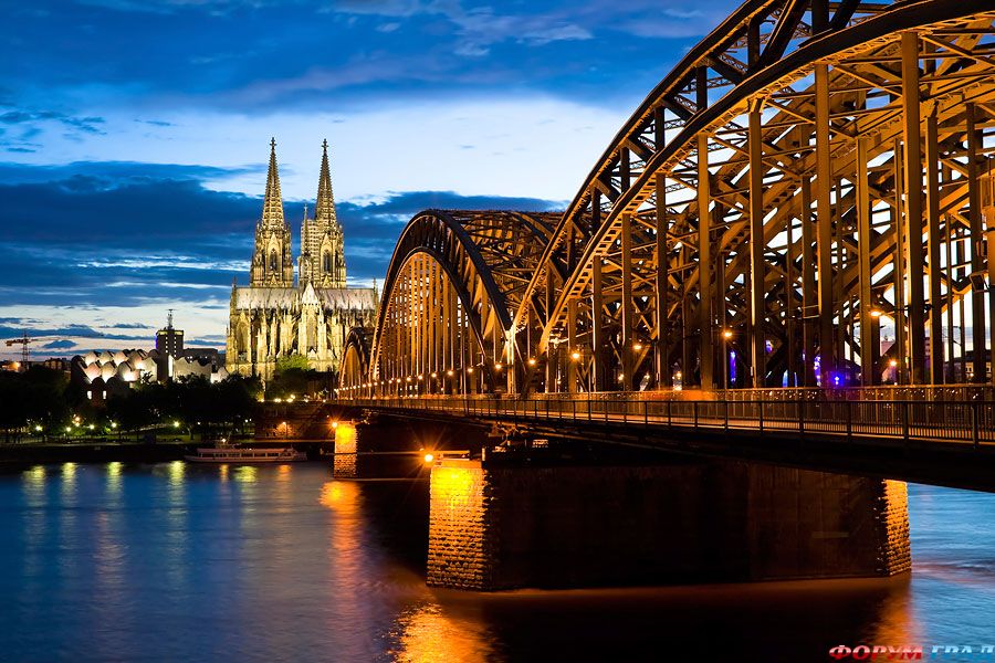 germany-travel-187